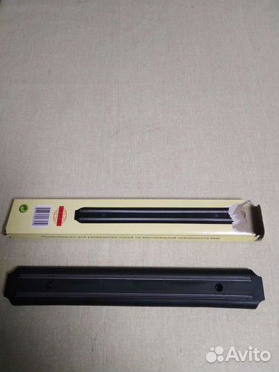 Держатель для ножей магнитный