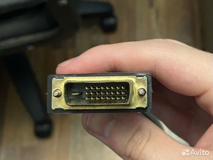 Монитор Acer G226HQL B bd