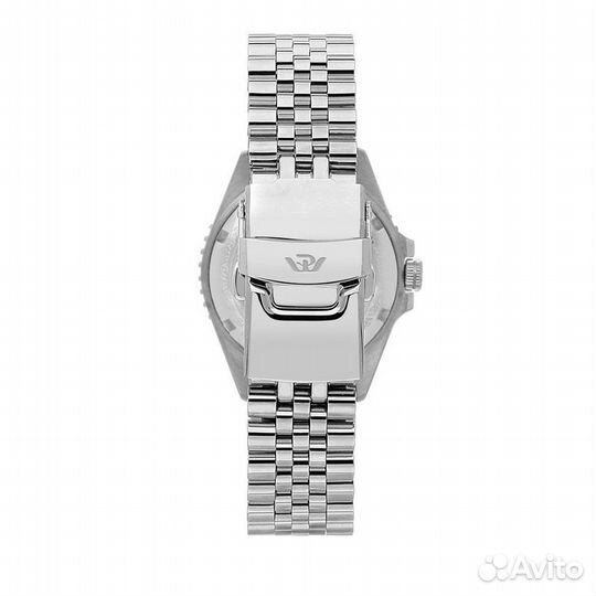 Часы Женские Philip Watch R8253597636