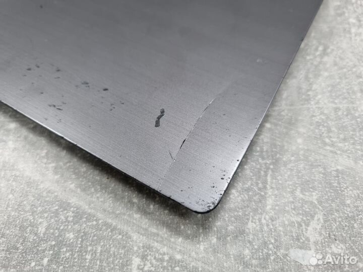 Топкейс Lenovo IdeaPad 320-15IAP