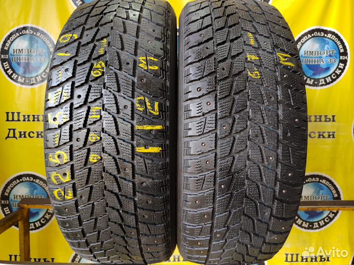 Toyo Open Country A/T 225/55 R19 99H