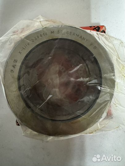 Подшипник 234414M.SP