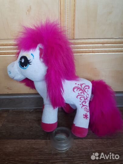 Продам игрушки