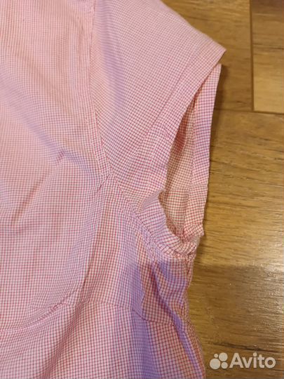 Блузка женская размер S(подростковая)