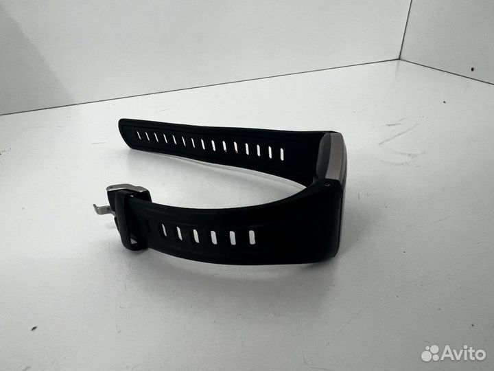 Умные Часы Jet Sport FT-12C