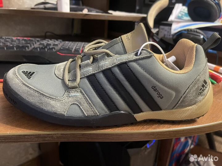 Adidas мужские кроссовки