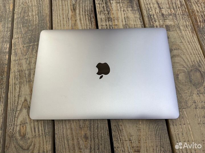 Apple MacBook Pro 13 TB 2018 core i5/8/256
