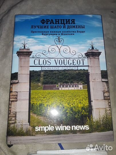 Продам книги,новые,куплены в 