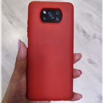 Xiaomi Poco X3 Pro, 8/256 ГБ