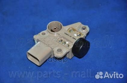 Регулятор генератора credos2(FE) 98-00 pxpbb002