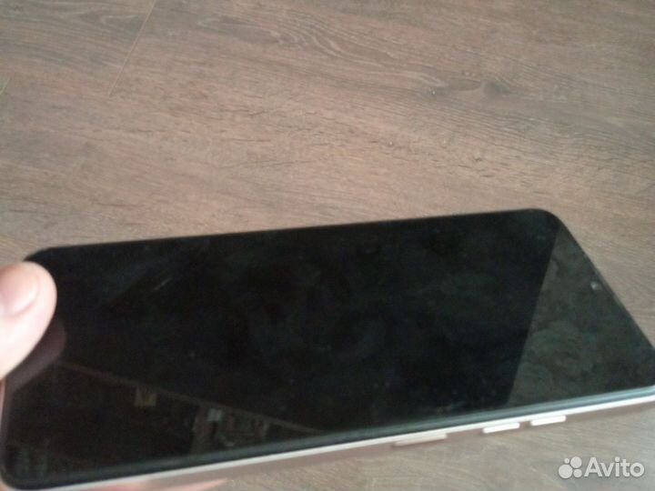 TECNO Spark 10, 8/128 ГБ