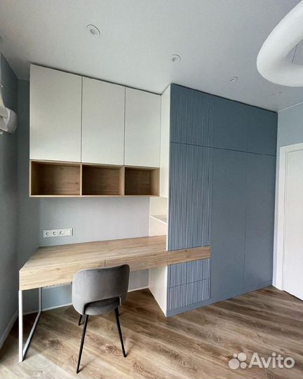 Детская на заказ от производителя