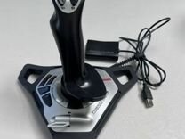 Джойстик freedom 2.4 cordless joystick