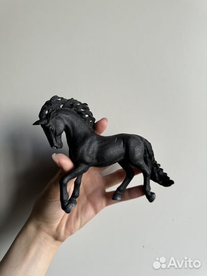 Коллекционные фигурки