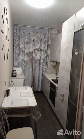 Шторы новые,готовые