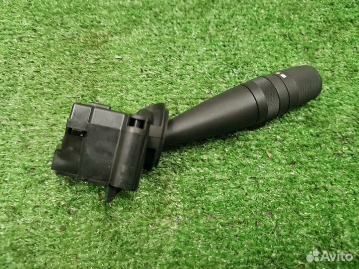 Подрулевой переключатель дворников Dodge Caliber