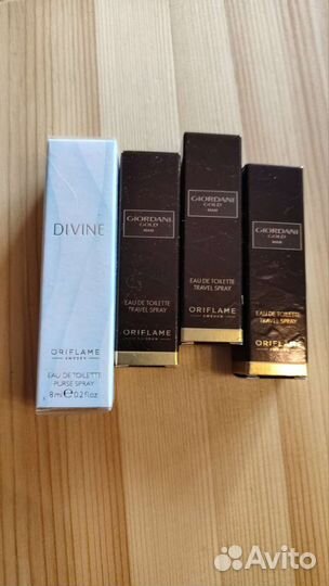 Коробочки с бутылочкой