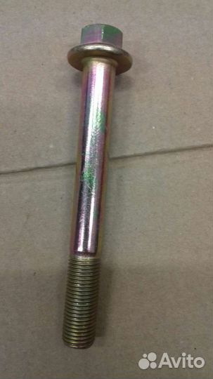 Болт Lifan 231B12100TF3