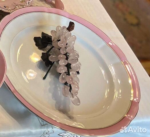 Колекционирование