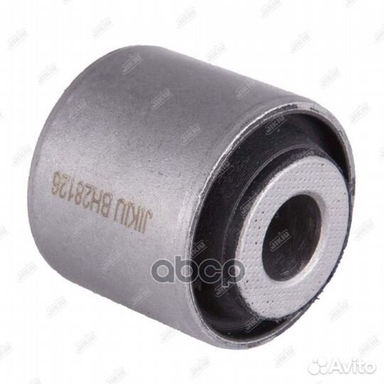 Сайлентблок рычага подвески зад Honda Accor