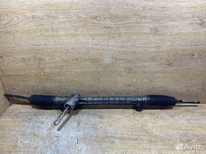 Рулевая рейка Opel Corsa C Арт. 210153