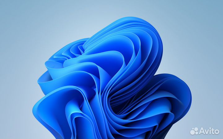 Windows 7,10,11 установка,вирусы,разблокировка