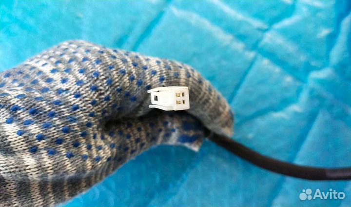 Датчик открытия багажника Lexus Rx(4) правый 15-23