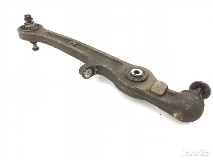 Рычаг подвески передний Audi A6 C6 BDW 2008