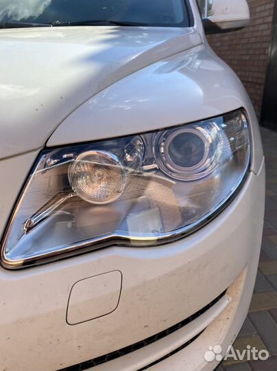 Перетяжка рулей,кпп. Ремонт фар