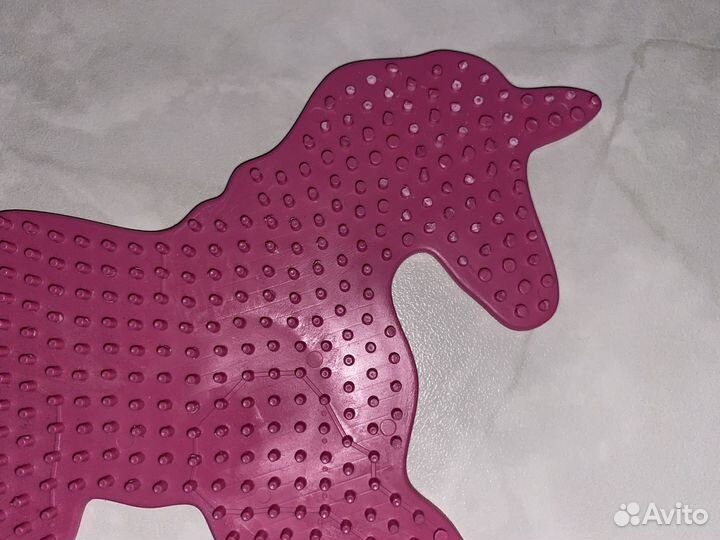 Форма для термо мазайки