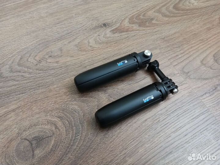 Монопод Shorty для GoPro, оригинал