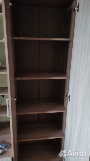 Продаётся стенка