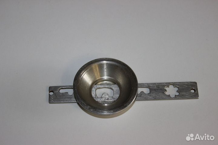 Столовые приборы