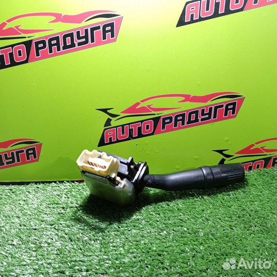 Блок подрулевых переключателей subaru GD2,GD3,GD9