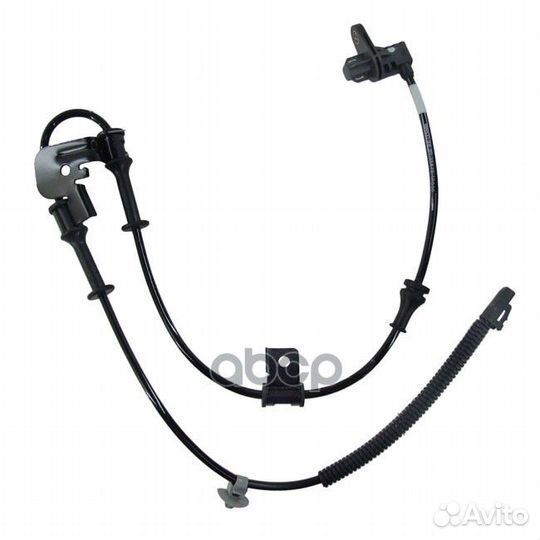 Датчик ABS передний левый перед лев EX9567