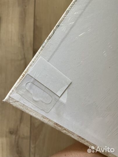 Декор картина