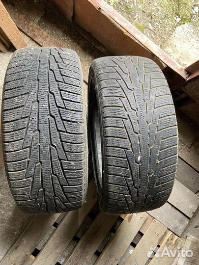 ACCU-TRAC 40K 4/9 R7 26J