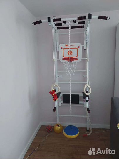 Мастер на час