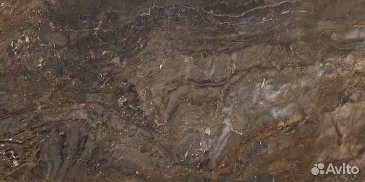 Керамогранит Estima Ceramica 60x120x10 BR 04,BR04