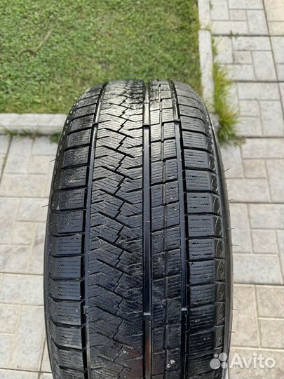 Triangle Snowlink PL02 235/55 R19 105V