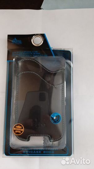 Универсальные чехлы для смартфонов от 3,5 до 5,7