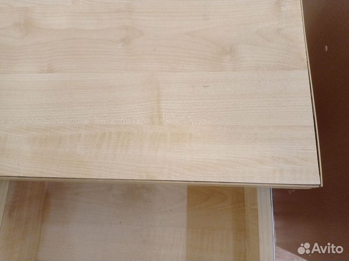 Тумба под аквариум бу