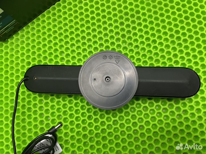 Умная панель освещения Philips Hue Play