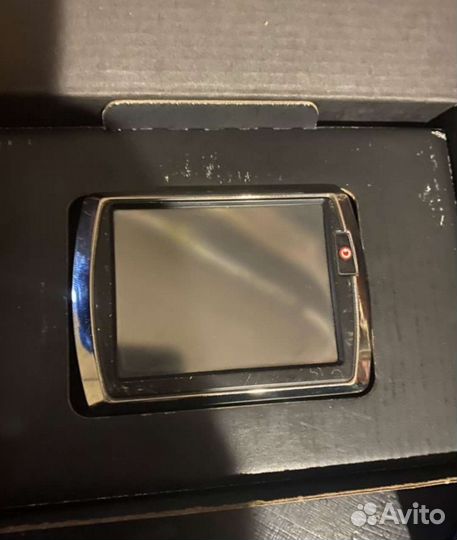 Power vision Harley davidson tuner ecu