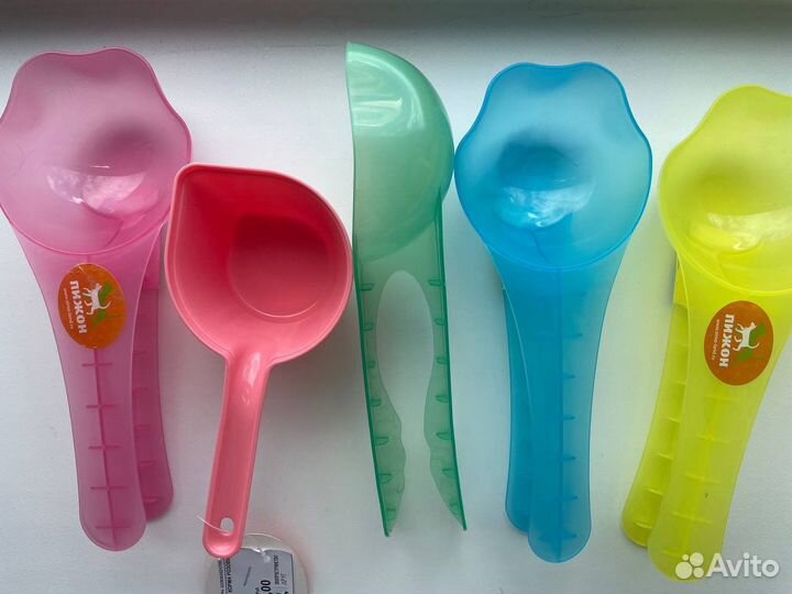 Фрисби для собак, кольцо для собак doglike