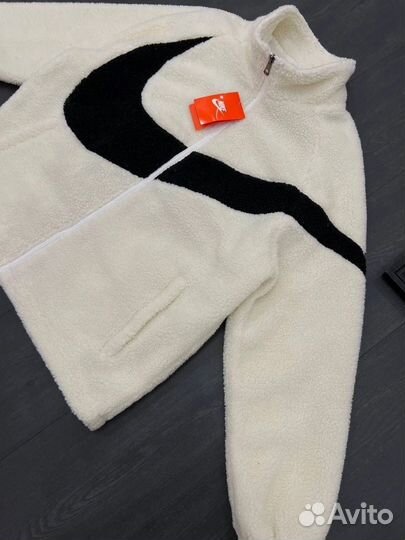 Куртка nike