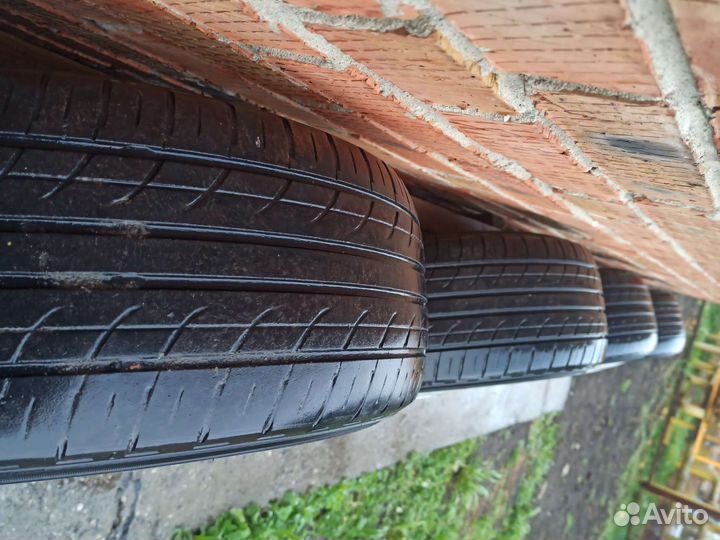 Колеса r15 5х114.3