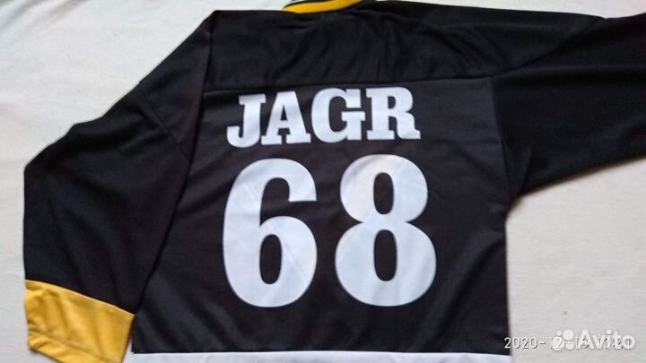 Подростковая спортивная одежда