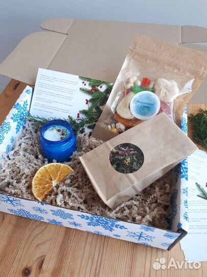 Подарок на 23 февраля, подарок на 8 марта