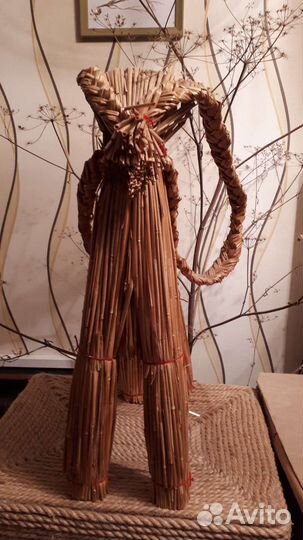 Козлик икея б/у